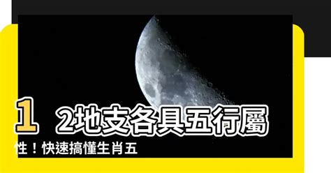 台灣地區五行|【台灣地區五行】快看！台灣地區五行氣場與你的命格相合度